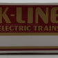 K-Line K90008IC K-Line Collectors Club Penn Central Hopper #90008 LN/Box