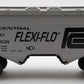 K-Line K90008IC K-Line Collectors Club Penn Central Hopper #90008 LN/Box
