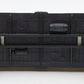 Lionel 6-9036 O Gauge Mobilgas Single Dome Tank Car #9036 EX/Box
