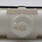 Lionel 6-9036 O Gauge Mobilgas Single Dome Tank Car #9036 EX/Box