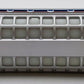 Lionel 6-15107 O Gauge Amtrak "Prairie View" Full Vista Dome Car #15107 EX/Box