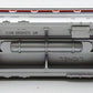 Lionel 6-15107 O Gauge Amtrak "Prairie View" Full Vista Dome Car #15107 EX/Box