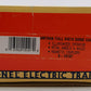 Lionel 6-15107 O Gauge Amtrak "Prairie View" Full Vista Dome Car #15107 EX/Box