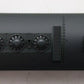 Walthers 920-40587 HO Great Northern F7B Diesel Locomotive w/ DCC & Sound #363B LN/Box
