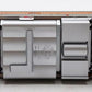 Walthers 920-40587 HO Great Northern F7B Diesel Locomotive w/ DCC & Sound #363B LN/Box
