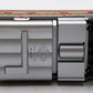 Walthers 920-40587 HO Great Northern F7A Diesel Locomotive w/ DCC & Sound #363-A LN/Box
