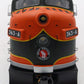 Walthers 920-40587 HO Great Northern F7A Diesel Locomotive w/ DCC & Sound #363-A LN/Box