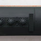 Walthers 920-40587 HO Great Northern F7A Diesel Locomotive w/ DCC & Sound #363-A LN/Box