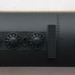 Proto 2000 920-40613 Great Northern F7B Diesel Locomotive w/DCC #362B LN/Box