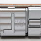 Proto 2000 920-40613 Great Northern F7B Diesel Locomotive w/DCC #362B LN/Box