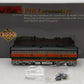 Proto 2000 920-40613 Great Northern F7B Diesel Locomotive w/DCC #362B LN/Box