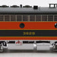 Proto 2000 920-40613 Great Northern F7B Diesel Locomotive w/DCC #362B LN/Box
