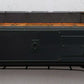 Proto 2000 HO Scale Great Northern SD9 Diesel Locomotive #589 EX/Box