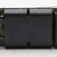 Proto 2000 HO Scale Great Northern SD9 Diesel Locomotive #589 EX/Box