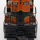 Proto 2000 HO Scale Great Northern SD9 Diesel Locomotive #589 EX/Box
