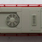 Atlas 47502 N Scale Burlington GP-30 Diesel Engine #975 EX/Box
