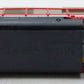 Atlas 47502 N Scale Burlington GP-30 Diesel Engine #975 EX/Box