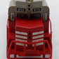 Atlas 47502 N Scale Burlington GP-30 Diesel Engine #975 EX/Box