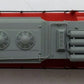 Atlas 54461 N Scale CB&Q Burlington Route SD-24 Diesel Locomotive #506