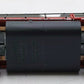 Atlas 54461 N Scale CB&Q Burlington Route SD-24 Diesel Locomotive #506
