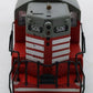 Atlas 54461 N Scale CB&Q Burlington Route SD-24 Diesel Locomotive #506