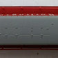 Atlas 44795 N Scale Chicago, Burlington, Quincy U25B Diesel Locomotive #103 LN/Box
