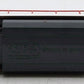 Atlas 44795 N Scale Chicago, Burlington, Quincy U25B Diesel Locomotive #103 LN/Box