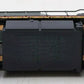 Atlas 53605 N Scale Burlington Route SD-7 Diesel Locomotive #318 LN/Box