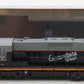 Atlas 53605 N Scale Burlington Route SD-7 Diesel Locomotive #318 LN/Box