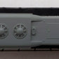 Atlas 53605 N Scale Burlington Route SD-7 Diesel Locomotive #318 LN/Box