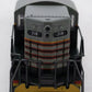 Atlas 53605 N Scale Burlington Route SD-7 Diesel Locomotive #318 LN/Box