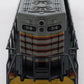 Atlas 53605 N Scale Burlington Route SD-7 Diesel Locomotive #318 LN/Box