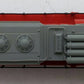 Atlas 54406 N Scale CB&Q Burlington SD-24 Diesel Locomotive LN/Box