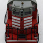 Atlas 54406 N Scale CB&Q Burlington SD-24 Diesel Locomotive LN/Box