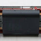 Atlas 54406 N Scale CB&Q Burlington SD-24 Diesel Locomotive LN/Box