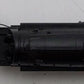 Atlas N Scale Northern Pacific 2-8-8-2 Steam Locomotive w/Tender #4500 VG