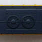 Bachmann Spectrum 82764 N Scale Santa Fe EMD SD45 Diesel Engine #5416 LN/Box
