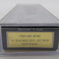 Bachmann Spectrum 82764 N Scale Santa Fe EMD SD45 Diesel Engine #5416 LN/Box