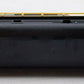 Bachmann Spectrum 82764 N Scale Santa Fe EMD SD45 Diesel Engine #5416 LN/Box