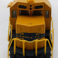 Bachmann Spectrum 82764 N Scale Santa Fe EMD SD45 Diesel Engine #5416 LN/Box