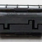 Bachmann 61252 N Scale Santa Fe GP50 Diesel Locomotive #8759 EX/Box
