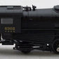 Con-Cor 0001-003903 N Scale CB&Q USRA 2-10-2 Steam Locomotive w/ Tender #6302 LN/Box