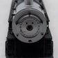 Con-Cor 0001-003903 N Scale CB&Q USRA 2-10-2 Steam Locomotive w/ Tender #6302 LN/Box