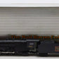 Con-Cor 0001-003903 N Scale CB&Q USRA 2-10-2 Steam Locomotive w/ Tender #6302 LN/Box