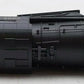 Con-Cor 0001-003903 N Scale CB&Q USRA 2-10-2 Steam Locomotive w/ Tender #6302 LN/Box