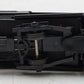 Con-Cor 0001-003903 N Scale CB&Q USRA 2-10-2 Steam Locomotive w/ Tender #6302 LN/Box