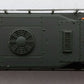 Atlas 46514 N Scale Great Northern GP-35 Diesel #3023 EX