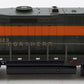 Atlas 46514 N Scale Great Northern GP-35 Diesel #3023 EX