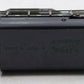 Atlas 46514 N Scale Great Northern GP-35 Diesel #3023 EX