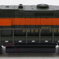 Atlas 46514 N Scale Great Northern GP-35 Diesel #3023 EX